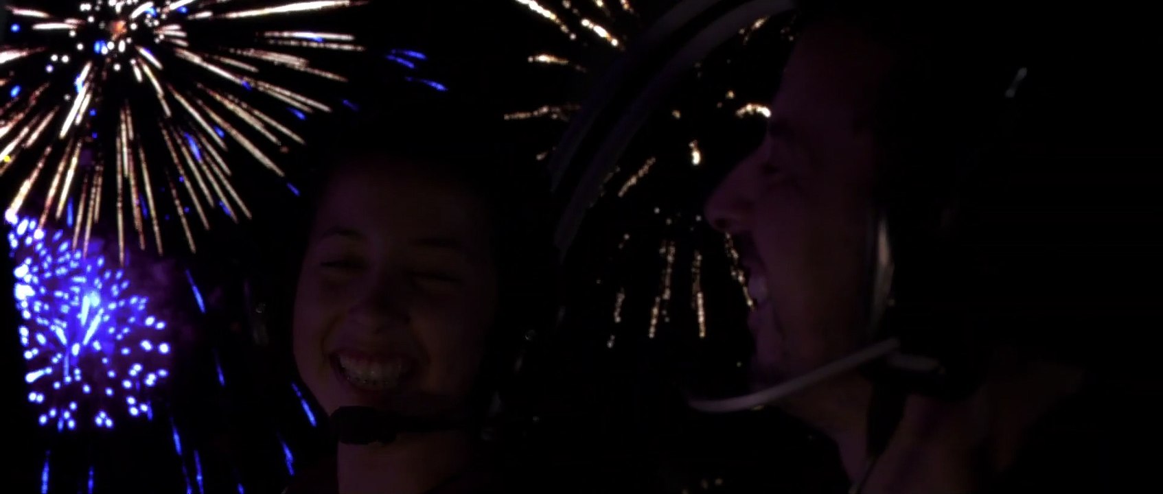 La Dernière folie de Claire Darling (2018) Regarder FRENCH-WEB H264 1080p