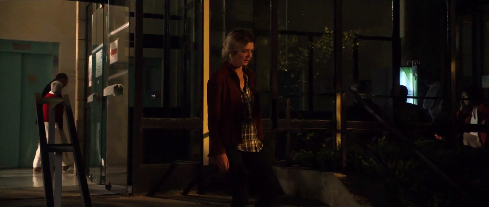 La Dernière folie de Claire Darling (2018) Streaming français