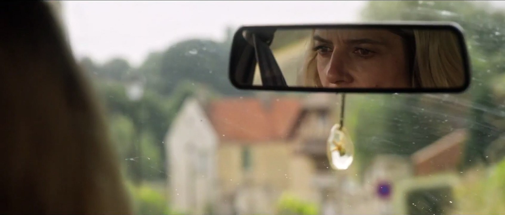 LA DERNIERE FOLIE DE CLAIRE DARLING 2(2018) WEB H264 1080