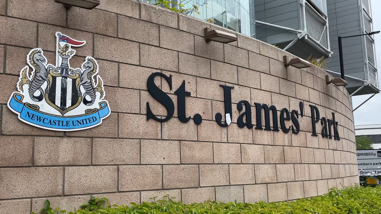 Newcastle headlines 28 March: Newcastle United...