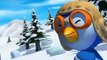 Pororo the Little Penguin Pororo the Little Penguin S01 E004 Smile, Smile, Smile!