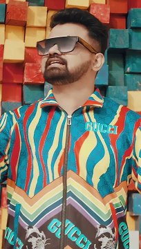 Are We Dating | Dating | couple romantic status | dating song status #youtubeshorts #couplestatus