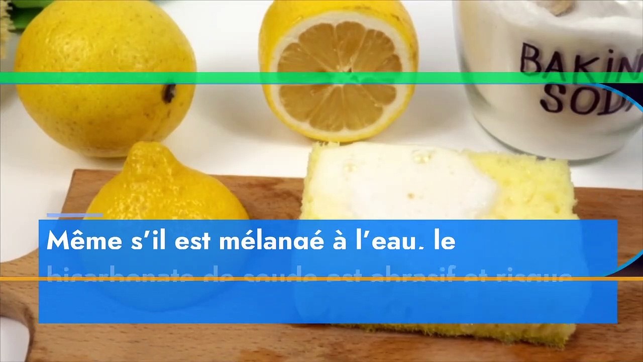 Entretien des plaques de cuisson : les produits à bannir à tout prix