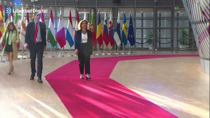 Acuerdo con Bruselas para prolongar la excepción ibérica hasta el 31 de diciembre