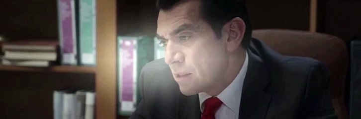 Perdona nuestros pecados Capitulo 42 Completo (28 Marzo 2023 )