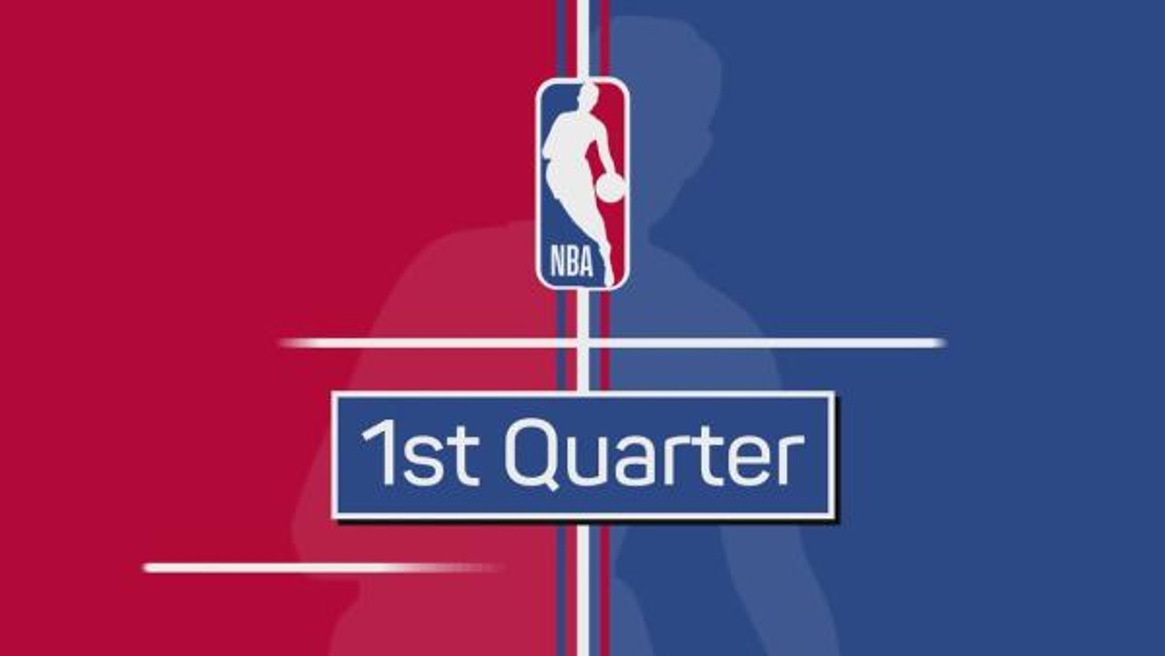 Mavs remain in playoff picture with Pacers win