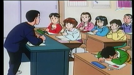 انا واخواتي الحلقة السابعة عشر 17 كاملة HD