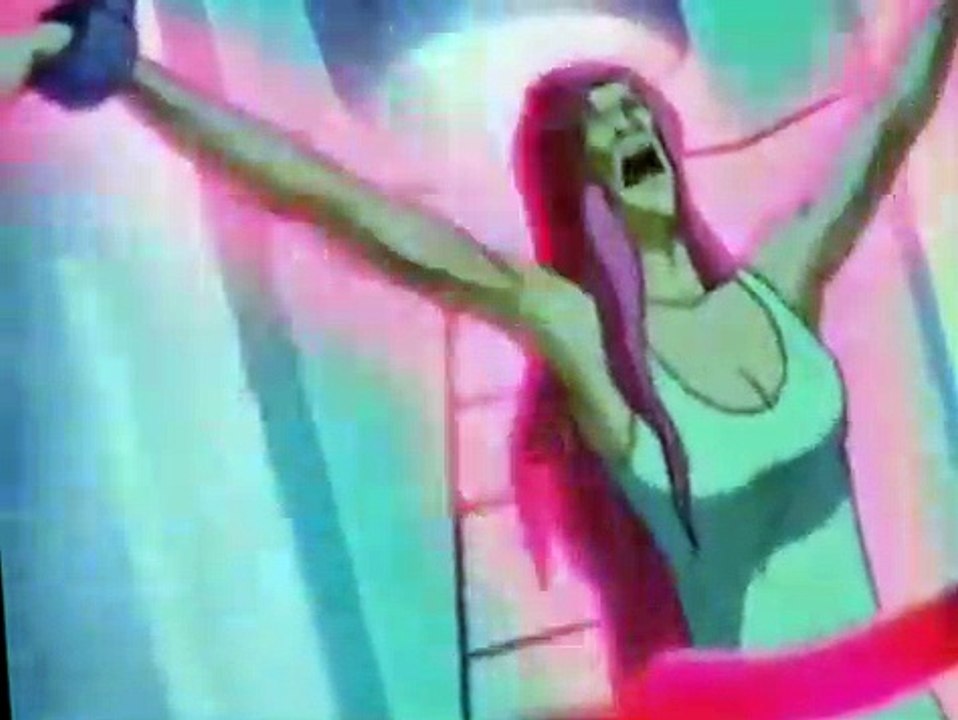 Roswell Conspiracies: Aliens, Myths and Legends Roswell Conspiracies: Aliens, Myths and Legends E026 Showdown, Part 2