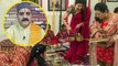 Chaitra Navratri 2023: चैत्र नवरात्रि कन्या पूजन करने से क्या लाभ होता है | Boldsky