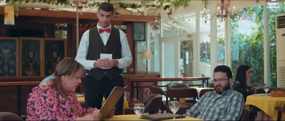 Sabbak Elkhir - كيف تبدا تحضر في عرسك مع طفلة ما تحبش تعرس بيها