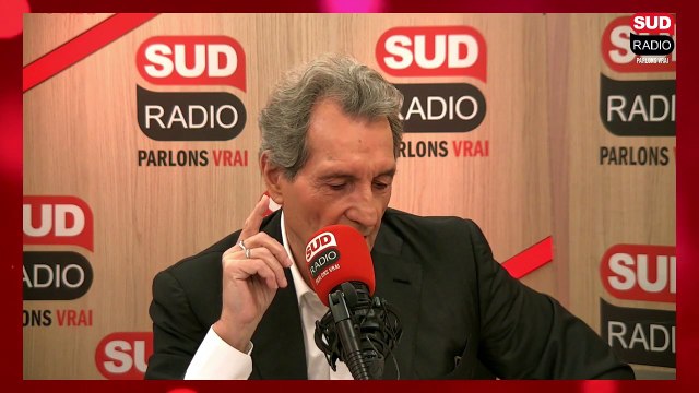 Législatives dans l’Ariège : Le Parti socialiste ne soutient pas une candidate socialiste