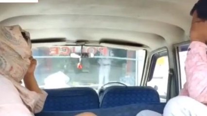 কার্শিয়াং: শিশু বিক্রি চক্রের শিকড় বিহারে বিস্তৃত! চাঞ্চল্যকর তথ্য!