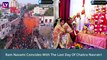 Ram Navami 2023: Date, Shubh Muhurat, Puja Vidhi, Significance & Celebrations Related To The Hindu Festival