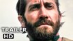 THE COVENANT Trailer 2 2023 Jake Gyllenhaal