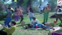 Kahaan Chali /Manchali 1973/ Kishore Kumar,   Leena Chandavarkar, Sanjeev Kumar