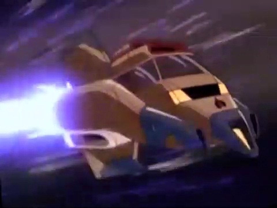 Roswell Conspiracies: Aliens, Myths and Legends Roswell Conspiracies: Aliens, Myths and Legends E030 Beast Within