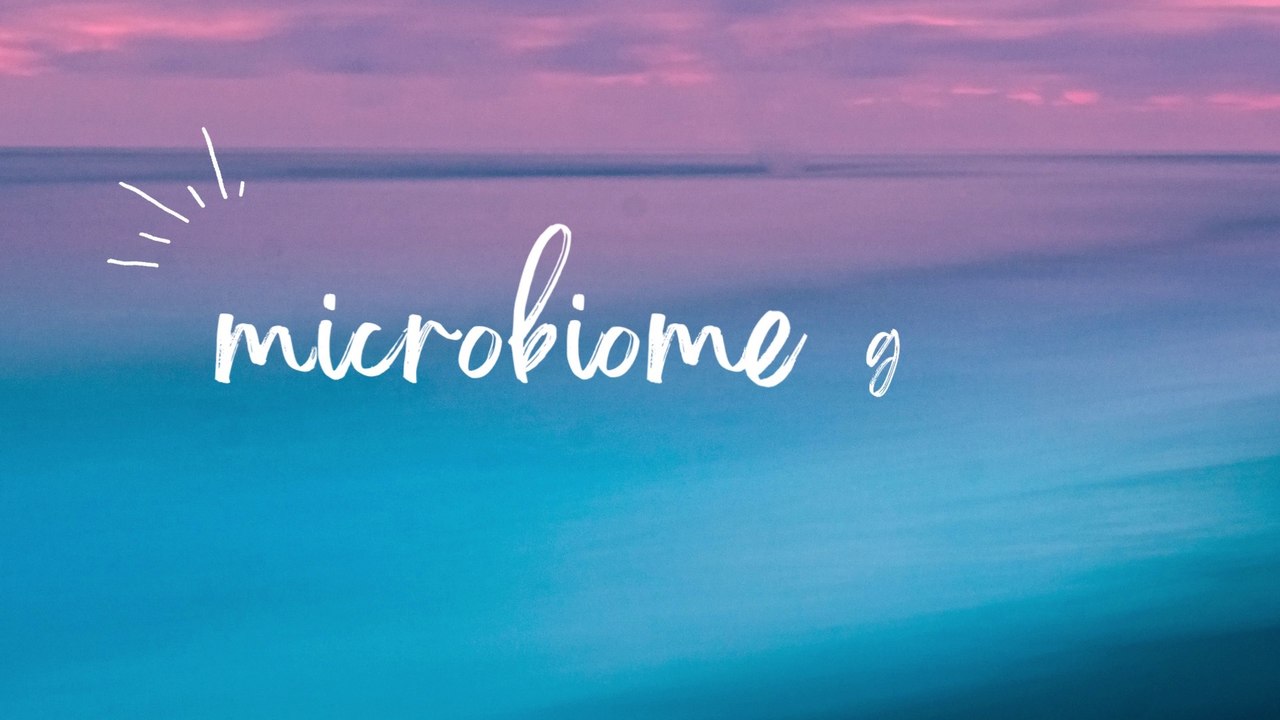 Microbiome Gut Health | Love Biome Reviews | Love Biome USA | Love Biome Products