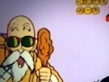 Dragon Ball Season 1 Episode 49 Roshi Surprise