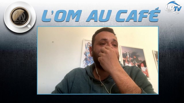 Alerte bleue pour nos Olympiens