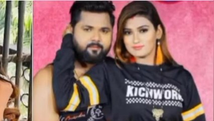 भोजपुरी एक्ट्रेस आकांक्षा दुबे के मोबाइल से खुलेगा मौत का राज, &#039;बॉयफ्रेंड&#039; पर एफआईआर