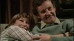 The Good Life. S2/E2 'The Guru Of Surbiton'   Felicity Kendal • Richard Briers • Penelope keith