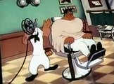 Popeye the Sailor 2 E031