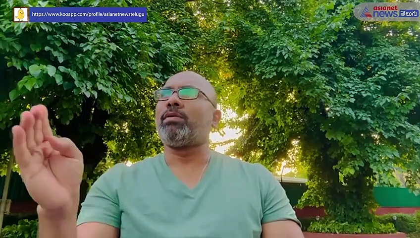 ధర్మపురి అరవింద్ వర్సెస్ సంజయ్... మధ్యలో డీఎస్ 