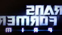 Transformers Prime Season 2 Episode 22 Hard Knocks