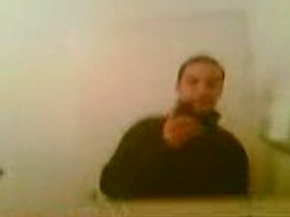 Vidéo037