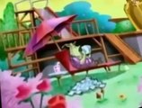 Cyberchase Cyberchase S01 E017 Return to Sensible Flats