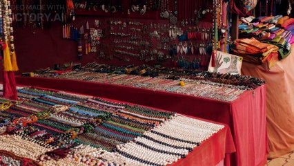 Gujrat -  ગરવી ગુજરાત  | Unknown Facts about Gujarat