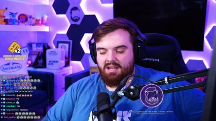 Ibai piensa en su retiro como streamer