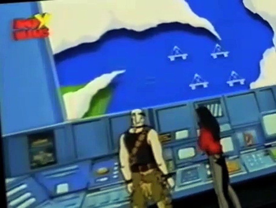 Diabolik E008