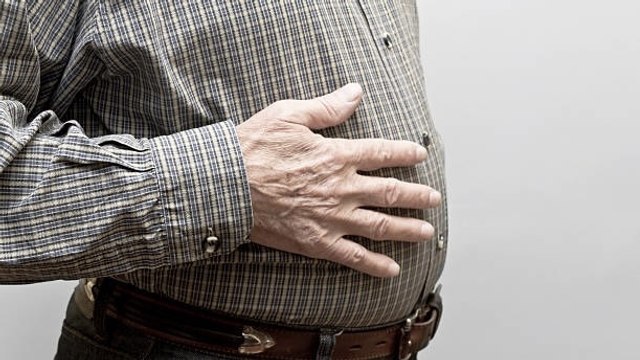 Nueva York Prohibirá La Discriminación Por Tallas