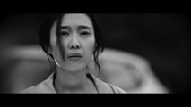 A Model Family (2022) Episode 3 English Subtitles Korean Drama | a model family ep 3 eng sub