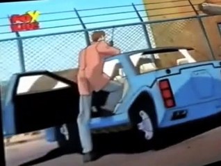 Diabolik E013