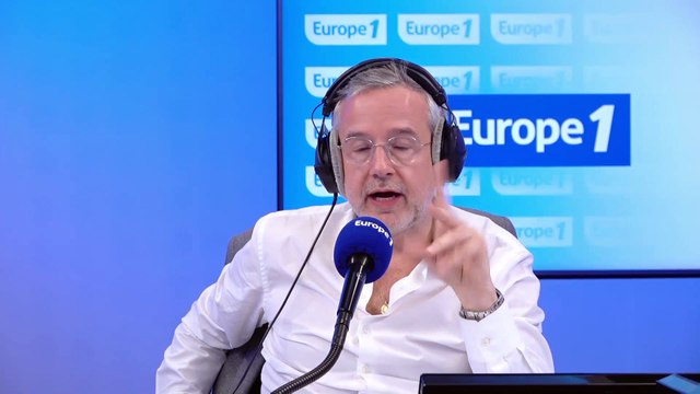 Retraites : Berger (CFDT) appelle à une «médiation» pour «une voie de sortie»