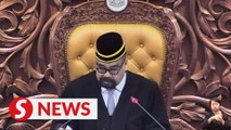 Govt affairs take precedence in Parliament, says Deputy Speaker on rejection of Saudi visit motion