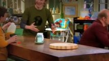 Good Luck Charlie Season 1 Episode 20 Girl Bites Dog