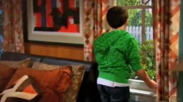 Good Luck Charlie Season 1 Episode 21 Teddy's Broken Heart Club Band