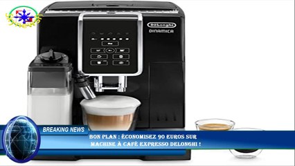 Anabel (MAPR 6) sur sa relation avec Fabrice :  la première fois que je suis aussi heureuse'