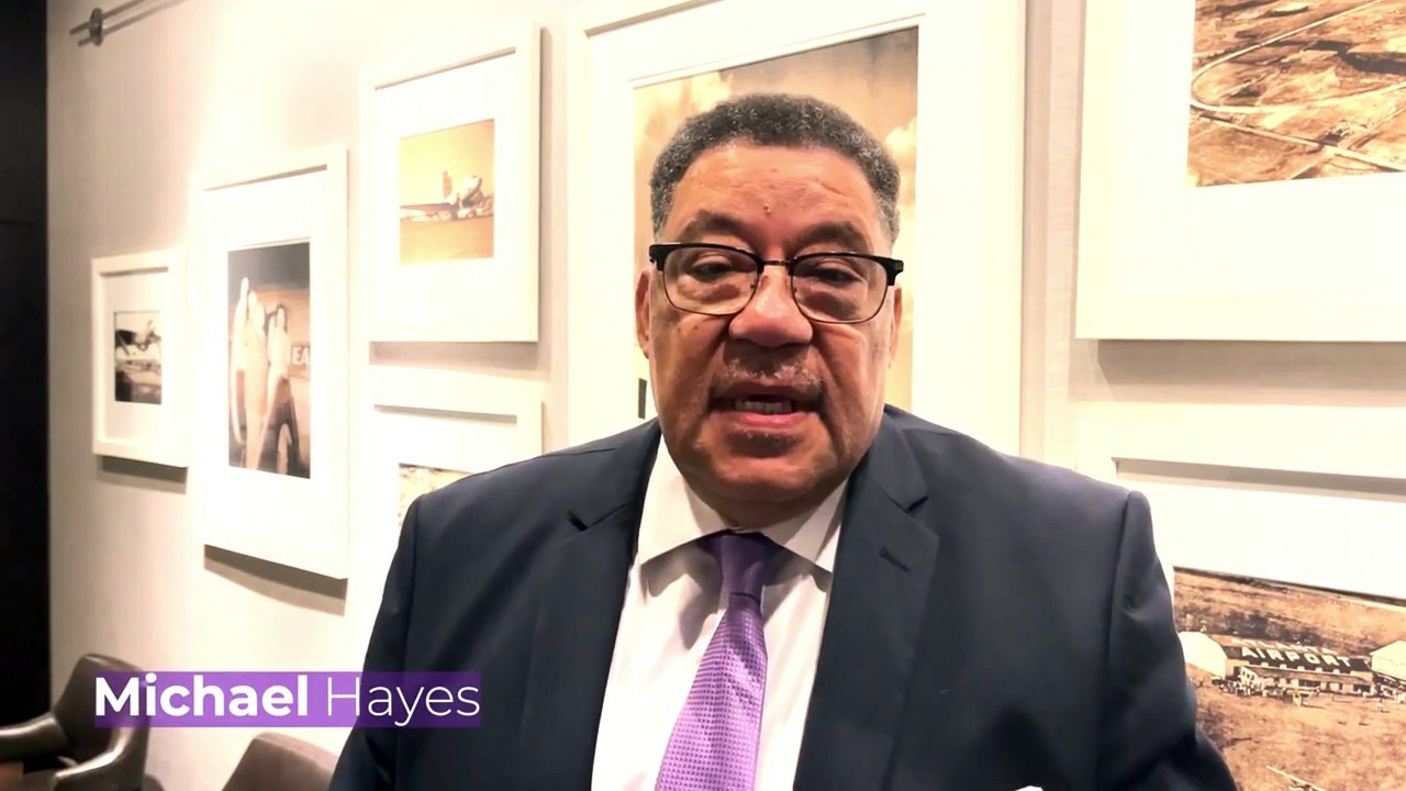 Best Business Opportunity 2023 Join Love Biome | Love Biome USA | Join Love Biome #Bestbusinessopportunity2023