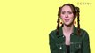 Em Beihold Numb Little Bug Official Lyrics & Meaning  Verified - video Dailymotion