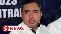 Prasarana directed to meet on Klang Valley train disruptions, says Loke