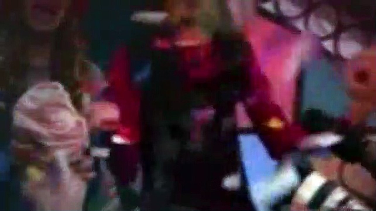 iCarly S01E18 iPromote Techfoots