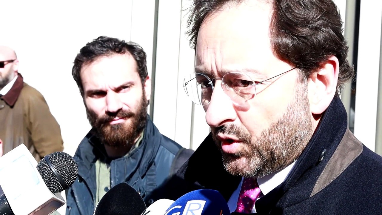 Slitta il processo per l'omicidio di Willy, il legale: "Chiediamo conferma condanne"