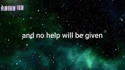 How Allah saved them. ALBAQARA 47-56 english translation