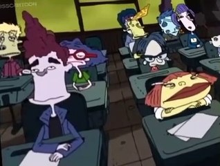 Moville Mysteries Moville Mysteries E023 A Hitch In Time