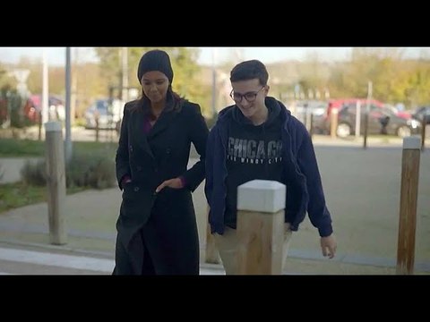 Trans, uniques en leur genre : scandale pour Karine Le Marchand, échec d’audience pour M6 ?