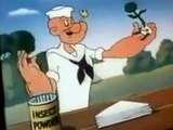 Popeye the Sailor 2 E039